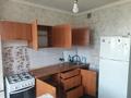 2-комнатная квартира · 64 м² · 6/6 этаж, Мкр. Кокжиек 9 за 195 000 ₸ в Алматы, Жетысуский р-н — фото 8