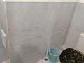 2-комнатная квартира · 64 м² · 6/6 этаж, Мкр. Кокжиек 9 за 195 000 ₸ в Алматы, Жетысуский р-н — фото 9