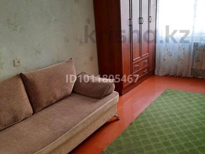 2-комнатная квартира · 54 м² · 2/5 этаж, Сурикова 3а — Химфарм за 120 000 ₸ в Шымкенте, Енбекшинский р-н