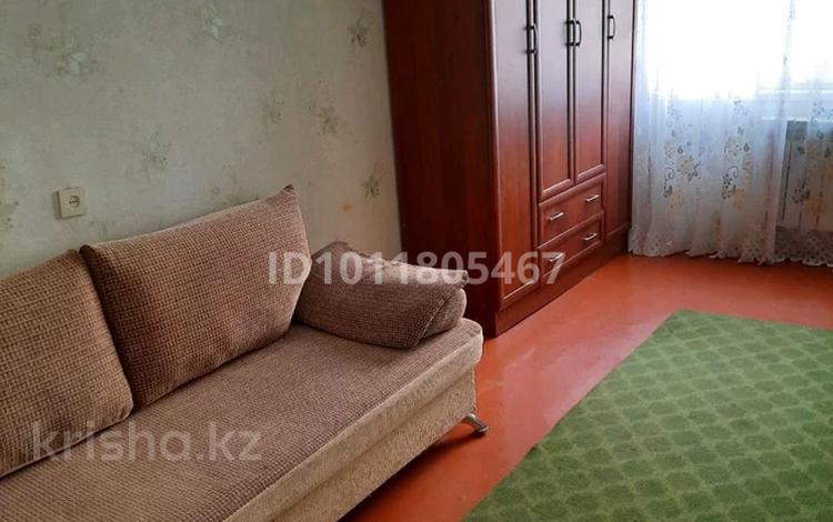 2-комнатная квартира · 54 м² · 2/5 этаж, Сурикова 3а — Химфарм за 120 000 ₸ в Шымкенте, Енбекшинский р-н — фото 2