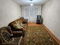 2-комнатная квартира · 54 м² · 2/5 этаж, Сурикова 3а — Химфарм за 120 000 ₸ в Шымкенте, Енбекшинский р-н — фото 9