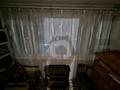 2-комнатная квартира · 54 м² · 2/5 этаж, Сурикова 3а — Химфарм за 120 000 ₸ в Шымкенте, Енбекшинский р-н — фото 10