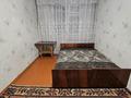 2-комнатная квартира · 54 м² · 2/5 этаж, Сурикова 3а — Химфарм за 120 000 ₸ в Шымкенте, Енбекшинский р-н — фото 3