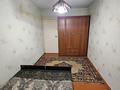 2-комнатная квартира · 54 м² · 2/5 этаж, Сурикова 3а — Химфарм за 120 000 ₸ в Шымкенте, Енбекшинский р-н — фото 4
