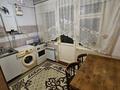 2-комнатная квартира · 54 м² · 2/5 этаж, Сурикова 3а — Химфарм за 120 000 ₸ в Шымкенте, Енбекшинский р-н — фото 5