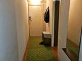 2-комнатная квартира · 54 м² · 2/5 этаж, Сурикова 3а — Химфарм за 120 000 ₸ в Шымкенте, Енбекшинский р-н — фото 6