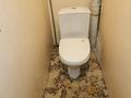 2-комнатная квартира · 54 м² · 2/5 этаж, Сурикова 3а — Химфарм за 120 000 ₸ в Шымкенте, Енбекшинский р-н — фото 7