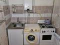 2-комнатная квартира · 54 м² · 2/5 этаж, Сурикова 3а — Химфарм за 120 000 ₸ в Шымкенте, Енбекшинский р-н — фото 8