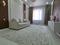 2-комнатная квартира · 64 м², Университетская участок №28/19 за 32.4 млн 〒 в Караганде, Казыбек би р-н