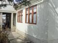 Отдельный дом • 4 комнаты • 100 м² • 9 сот., Алма-Атинская улица 278 за 26 млн 〒 в Бишкеке