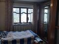 Отдельный дом • 4 комнаты • 100 м² • 9 сот., Алма-Атинская улица 278 за 26 млн 〒 в Бишкеке — фото 9