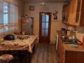 Отдельный дом • 4 комнаты • 100 м² • 9 сот., Алма-Атинская улица 278 за 26 млн 〒 в Бишкеке — фото 10