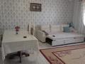 Отдельный дом • 4 комнаты • 100 м² • 9 сот., Алма-Атинская улица 278 за 26 млн 〒 в Бишкеке — фото 2