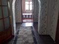 Отдельный дом • 4 комнаты • 100 м² • 9 сот., Алма-Атинская улица 278 за 26 млн 〒 в Бишкеке — фото 3