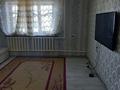 Отдельный дом • 4 комнаты • 100 м² • 9 сот., Алма-Атинская улица 278 за 26 млн 〒 в Бишкеке — фото 4