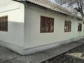 Отдельный дом • 4 комнаты • 100 м² • 9 сот., Алма-Атинская улица 278 за 26 млн 〒 в Бишкеке — фото 8