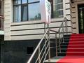 Медцентры и аптеки · 100 м² за 170 млн ₸ в Астане, Сарыарка р-н — фото 11