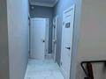 Медцентры и аптеки · 100 м² за 170 млн ₸ в Астане, Сарыарка р-н — фото 13