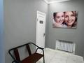 Медцентры и аптеки · 100 м² за 170 млн ₸ в Астане, Сарыарка р-н — фото 2
