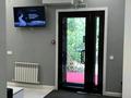 Медцентры и аптеки · 100 м² за 170 млн ₸ в Астане, Сарыарка р-н — фото 4