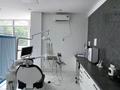 Медцентры и аптеки · 100 м² за 170 млн ₸ в Астане, Сарыарка р-н — фото 5