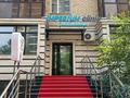 Медцентры и аптеки · 100 м² за 170 млн ₸ в Астане, Сарыарка р-н — фото 7