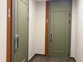 3-бөлмелі пәтер · 85 м² · 8/9 қабат, Улы Дала 38, бағасы: 56 млн ₸ в Астане, Нура р-н — фото 2