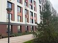 3-бөлмелі пәтер · 85 м² · 8/9 қабат, Улы Дала 38, бағасы: 56 млн ₸ в Астане, Нура р-н — фото 3