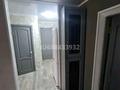 2-комнатная квартира · 42 м² · 3/5 этаж, Мауленова 10/7 — Кривой магазин за 20 млн ₸ в Костанае — фото 2