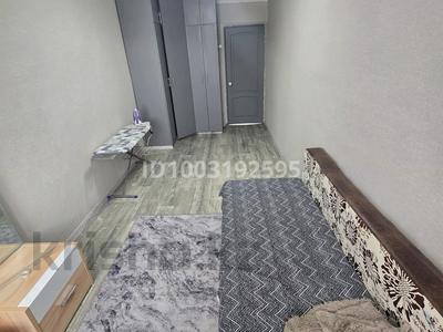 2-комнатная квартира · 42 м² · 3/5 этаж, Мауленова 10/7 — Кривой магазин за 20 млн ₸ в Костанае