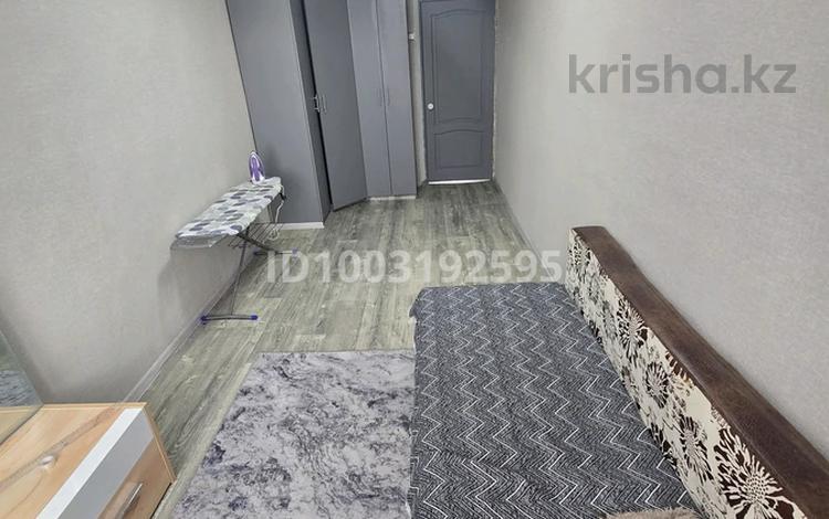 2-комнатная квартира · 42 м² · 3/5 этаж, Мауленова 10/7 — Кривой магазин за 20 млн ₸ в Костанае — фото 4