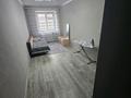 2-комнатная квартира · 42 м² · 3/5 этаж, Мауленова 10/7 — Кривой магазин за 20 млн ₸ в Костанае — фото 6