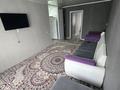 2-комнатная квартира · 42 м² · 3/5 этаж, Мауленова 10/7 — Кривой магазин за 20 млн ₸ в Костанае — фото 8