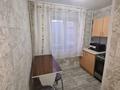 2-комнатная квартира · 42 м² · 3/5 этаж, Мауленова 10/7 — Кривой магазин за 20 млн ₸ в Костанае — фото 10