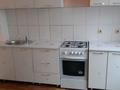 1-бөлмелі пәтер · 40 м² · 5/9 қабат, мкр Аксай-1А 32 — Момышулы- Райымбека, бағасы: 170 000 ₸ в Алматы, Ауэзовский р-н — фото 6