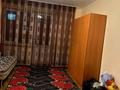 1-бөлмелі пәтер · 40 м² · 5/9 қабат, мкр Аксай-1А 32 — Момышулы- Райымбека, бағасы: 170 000 ₸ в Алматы, Ауэзовский р-н — фото 3