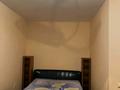 1-бөлмелі пәтер · 40 м² · 5/9 қабат, мкр Аксай-1А 32 — Момышулы- Райымбека, бағасы: 170 000 ₸ в Алматы, Ауэзовский р-н — фото 4