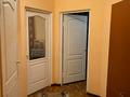 1-бөлмелі пәтер · 40 м² · 5/9 қабат, мкр Аксай-1А 32 — Момышулы- Райымбека, бағасы: 170 000 ₸ в Алматы, Ауэзовский р-н — фото 8