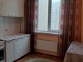 1-бөлмелі пәтер · 40 м² · 5/9 қабат, мкр Аксай-1А 32 — Момышулы- Райымбека, бағасы: 170 000 ₸ в Алматы, Ауэзовский р-н — фото 7