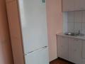 1-бөлмелі пәтер · 40 м² · 5/9 қабат, мкр Аксай-1А 32 — Момышулы- Райымбека, бағасы: 170 000 ₸ в Алматы, Ауэзовский р-н — фото 5