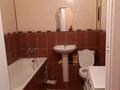 1-бөлмелі пәтер · 40 м² · 5/9 қабат, мкр Аксай-1А 32 — Момышулы- Райымбека, бағасы: 170 000 ₸ в Алматы, Ауэзовский р-н — фото 9
