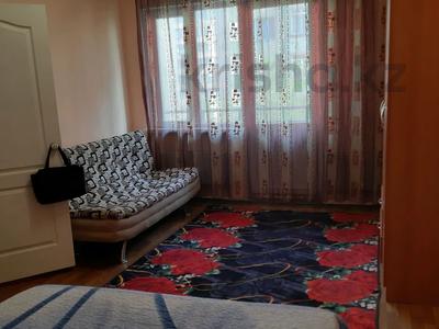 1-бөлмелі пәтер · 40 м² · 5/9 қабат, мкр Аксай-1А 32 — Момышулы- Райымбека, бағасы: 170 000 ₸ в Алматы, Ауэзовский р-н