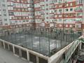 4-бөлмелі пәтер · 130 м² · 3/9 қабат, мкр Нурсая, Таумуш Жумагалиев 15, бағасы: 53 млн ₸ в Атырау