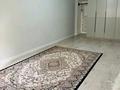 4-бөлмелі пәтер · 130 м² · 3/9 қабат, мкр Нурсая, Таумуш Жумагалиев 15, бағасы: 53 млн ₸ в Атырау — фото 12