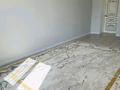 4-бөлмелі пәтер · 130 м² · 3/9 қабат, мкр Нурсая, Таумуш Жумагалиев 15, бағасы: 53 млн ₸ в Атырау — фото 14