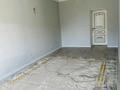 4-бөлмелі пәтер · 130 м² · 3/9 қабат, мкр Нурсая, Таумуш Жумагалиев 15, бағасы: 53 млн ₸ в Атырау — фото 16