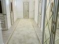 4-бөлмелі пәтер · 130 м² · 3/9 қабат, мкр Нурсая, Таумуш Жумагалиев 15, бағасы: 53 млн ₸ в Атырау — фото 2