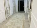 4-бөлмелі пәтер · 130 м² · 3/9 қабат, мкр Нурсая, Таумуш Жумагалиев 15, бағасы: 53 млн ₸ в Атырау — фото 3