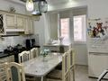 4-бөлмелі пәтер · 130 м² · 3/9 қабат, мкр Нурсая, Таумуш Жумагалиев 15, бағасы: 53 млн ₸ в Атырау — фото 4