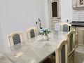 4-бөлмелі пәтер · 130 м² · 3/9 қабат, мкр Нурсая, Таумуш Жумагалиев 15, бағасы: 53 млн ₸ в Атырау — фото 6